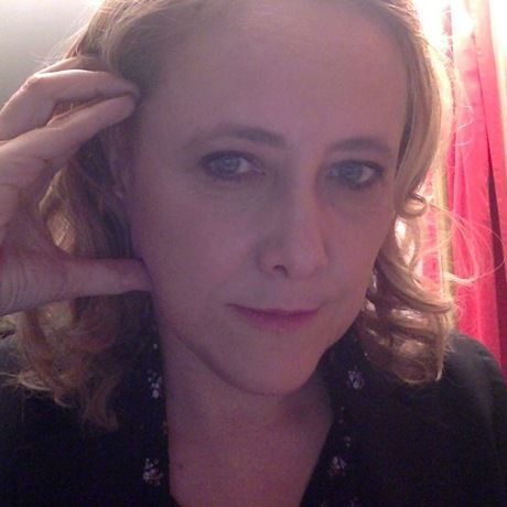 Photo du 13 12 2016   19.05  3