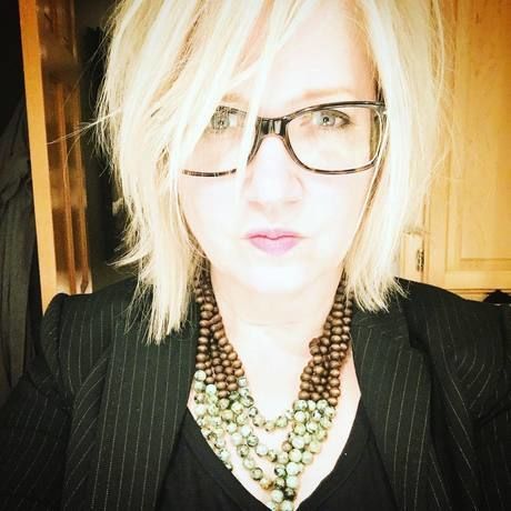 17191065 10155012485091763 1642316175881361707 n