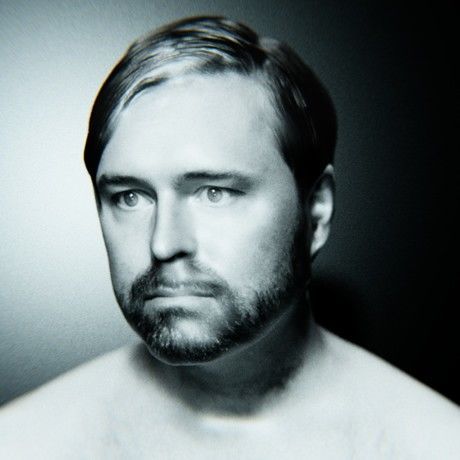 Rickard lindqvist
