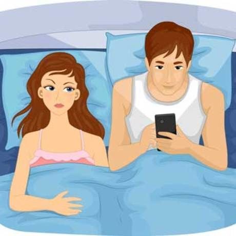 Meditation for sex drive libido 3