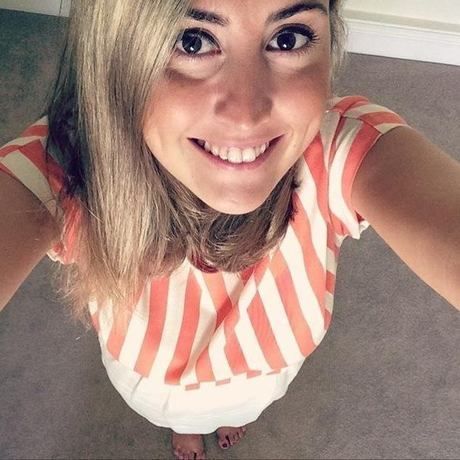 13680554 10153879456248831 2539635202406016641 n