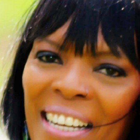 Img 20190611 160136 224