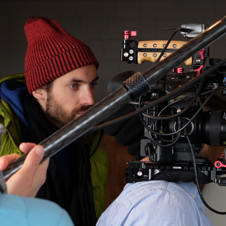 Bildschirmfoto 2018 01 18 um 10.00.48