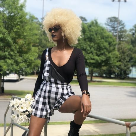 6c2472aa b696 4ce1 a0af 5c253394ac41