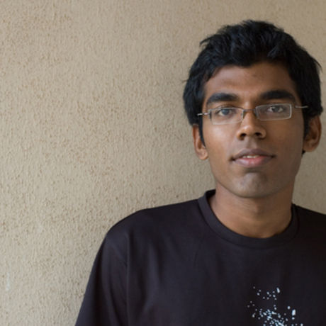 Fo8d5zouolfag1d0fphc