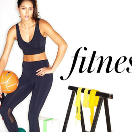 20170511 testeira seo fitness