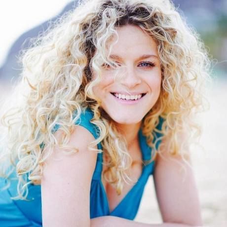 17799367 10209514557528721 6894386799105882543 n