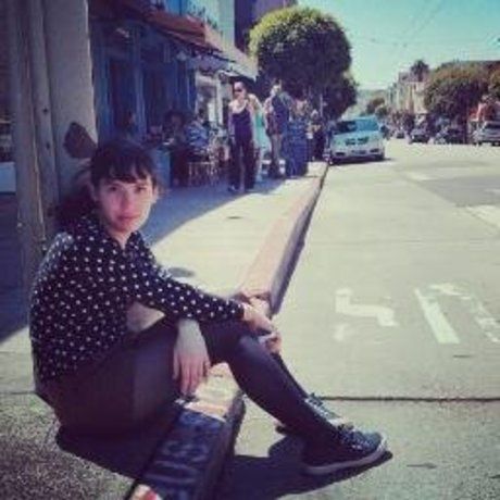 525b6982ffe64565eb04f5f4a77fbaa8