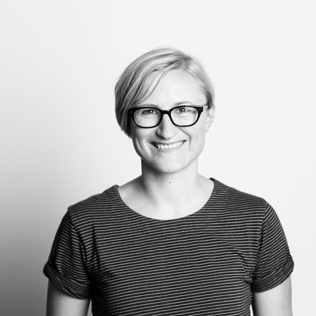 Megan wilson lr