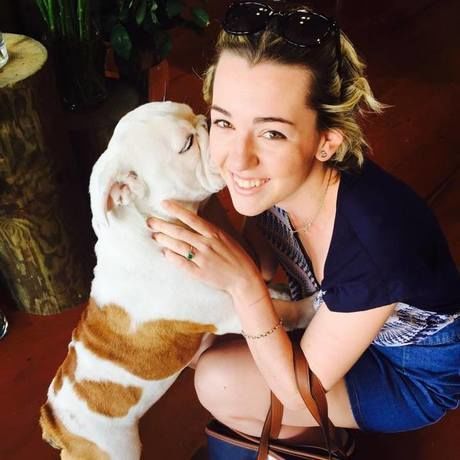 12189764 10206709378126071 3827410969910640992 n