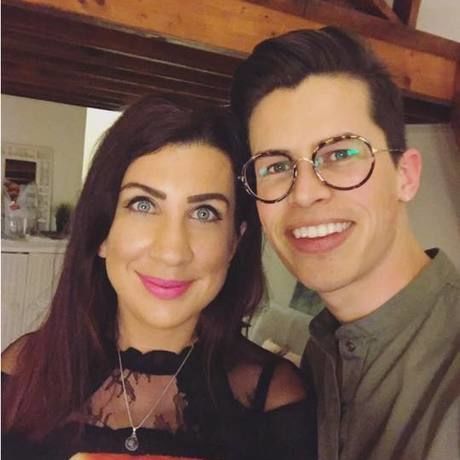 23472381 10155600568615865 5980707104377604492 n