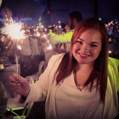 10849779 10101915098678878 9084143566900319684 n