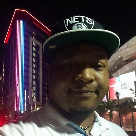 19248012 257253708092700 314608304860124986 n