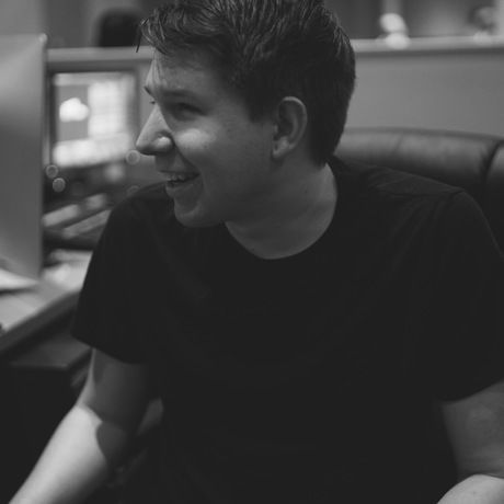 0d24b040 06a0 4d08 b0a2 cbae2a01f064