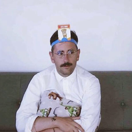 805b2406 8a34 4b8d bcb2 25aa7dffe6ec