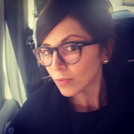 Francesca vettore photo