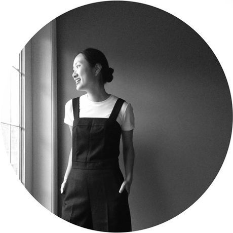 Profile2 bw