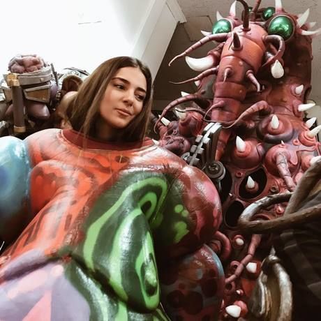 17951718 10110736030760111 560484146257957631 n