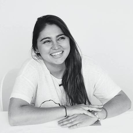 14590230 10154715946779113 7109929095494897055 n