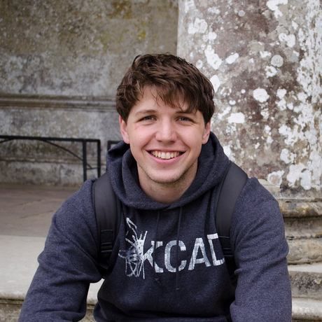 16177936 10154460841392893 1949498581238085949 o