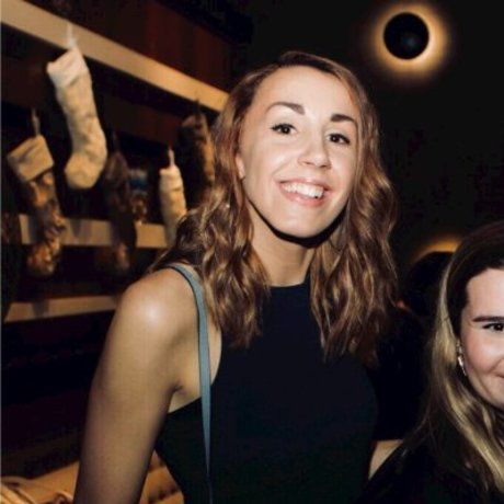 Aamaagduaagaaqaaaaaaabchaaaajduyntu5zgmzltizyjytndk5zc1izjzmltfkzjawnjzkndhmma