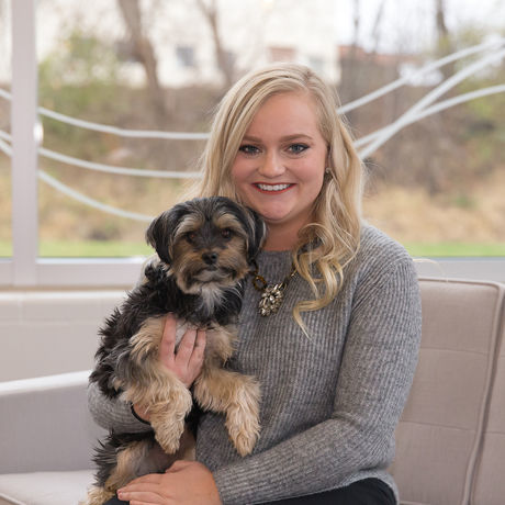 Grumpypups 20161128 a87z4181