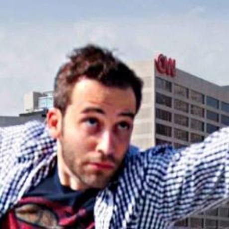 78b2a1dcc659da5b91a6c24fe25f7585