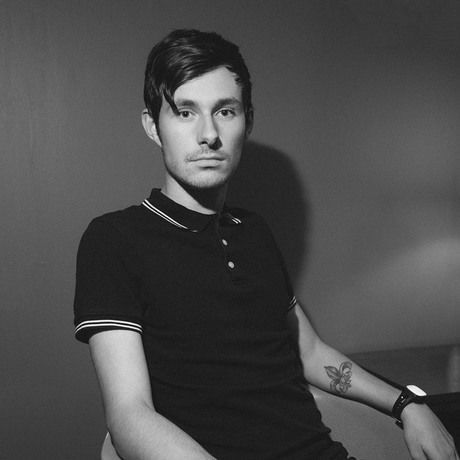 14462807 10205635828774026 2593699338402412163 n