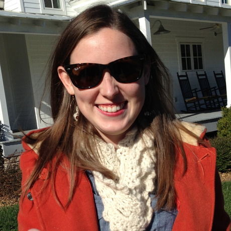 Img 7920   version 2