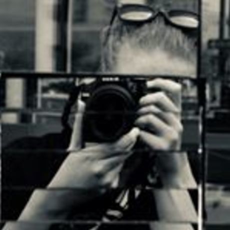 26306370 156101601709146 3251748378643529728 n