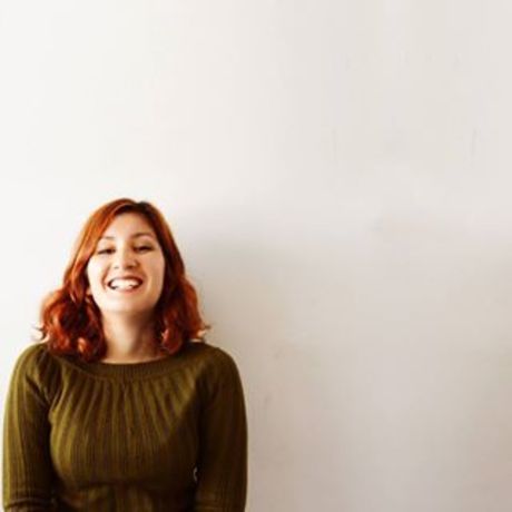 10501788 10205229387168337 1212404279428879174 n