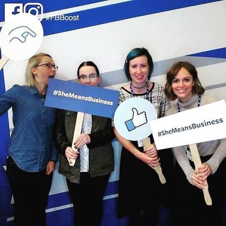 22686768 10156755760370558 989884072 n