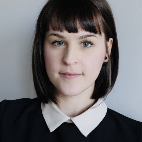 2015 12 03 04.41.31 1