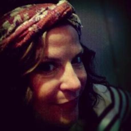 928fc38a087fbe4d3f9ce9b34f9fd6c9