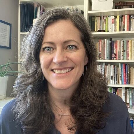 E7be5b4d 1e3f 4eb6 bfb1 484207e536ad