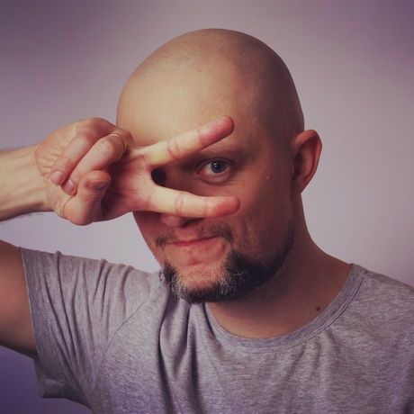 D2696028 a3be 4273 b899 0ff155022795