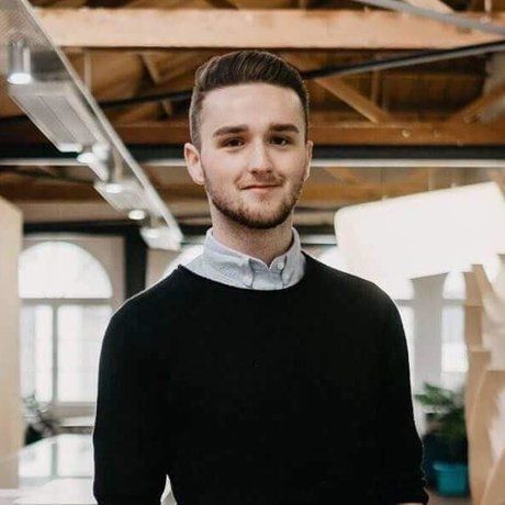 Rsz 20294043 856587501186614 5200514663749764415 n