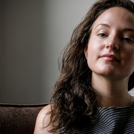 Mallory bracken   cora 1231