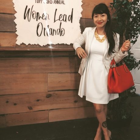 2468fd85 d00b 4c6d 8e71 c8a90dc8905e