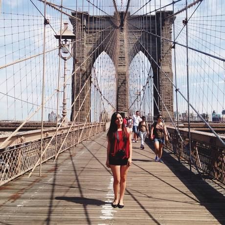 10397015 688990731177390 5665946091058547555 o