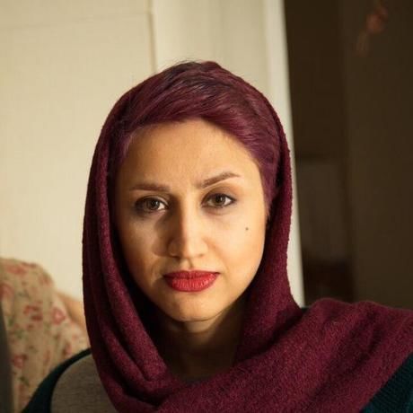 Photo 2017 05 27 10 36 18