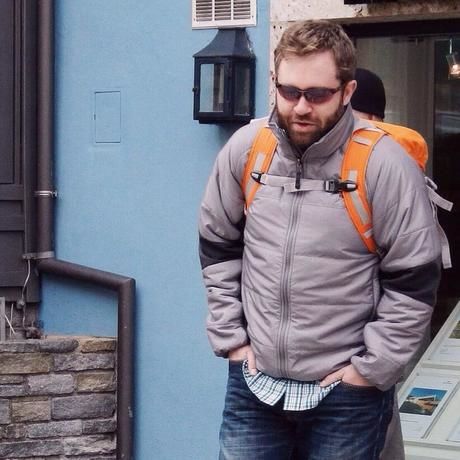 10247213 10153371669964782 8550567318711597995 n