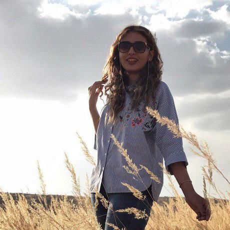 Photo 2017 10 20 14 16 26