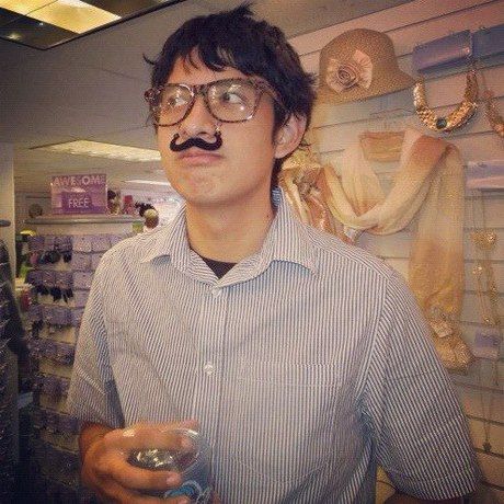 485696 4583242136834 1199286213 n