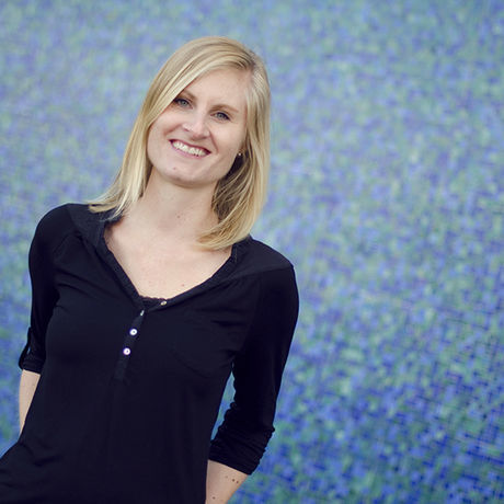 Jackie kelly bio image march 2015