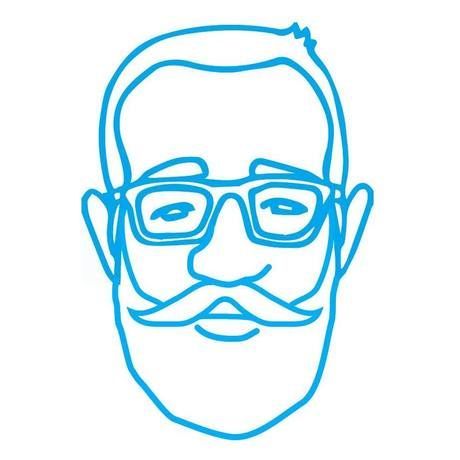 1466190 10153254761686280 5722638410175793496 n