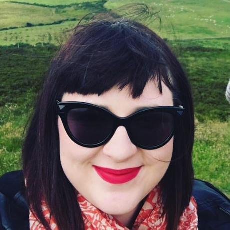 Screen shot 2018 02 19 at 11.34.43 am