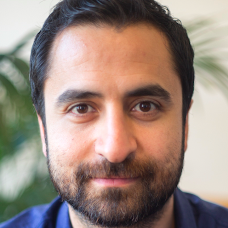 Screen shot 2017 08 11 at 12.08.25 pm