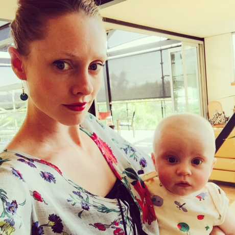 Screen shot 2016 08 31 at 11.52.21 am