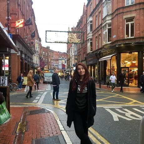 23800338 1759743567377168 4540331201722004054 o